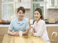 沭阳县阳之耀电子商务有限公司