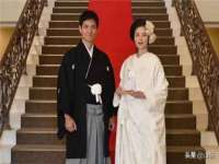 沭阳县阳之耀电子商务有限公司