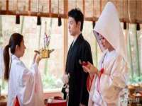 沭阳县阳之耀电子商务有限公司