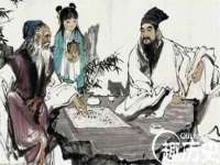 沭阳县阳之耀电子商务有限公司