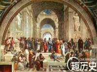 沭阳县阳之耀电子商务有限公司