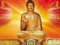 沭阳县阳之耀电子商务有限公司