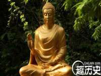 沭阳县阳之耀电子商务有限公司