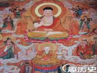 沭阳县阳之耀电子商务有限公司