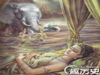 沭阳县阳之耀电子商务有限公司