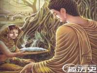 沭阳县阳之耀电子商务有限公司