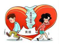 沭阳县阳之耀电子商务有限公司
