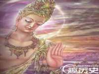 沭阳县阳之耀电子商务有限公司