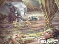沭阳县阳之耀电子商务有限公司