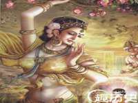 沭阳县阳之耀电子商务有限公司