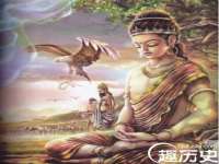 沭阳县阳之耀电子商务有限公司