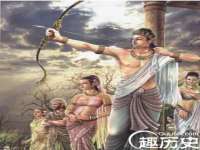 沭阳县阳之耀电子商务有限公司