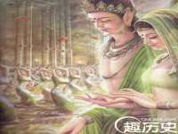 沭阳县阳之耀电子商务有限公司