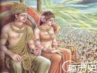沭阳县阳之耀电子商务有限公司
