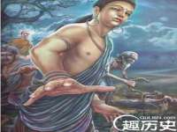 沭阳县阳之耀电子商务有限公司