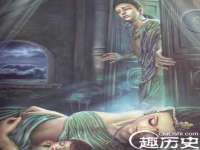 沭阳县阳之耀电子商务有限公司