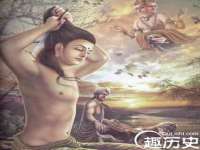 沭阳县阳之耀电子商务有限公司