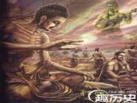 沭阳县阳之耀电子商务有限公司