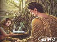 沭阳县阳之耀电子商务有限公司