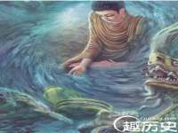 沭阳县阳之耀电子商务有限公司