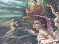 沭阳县阳之耀电子商务有限公司
