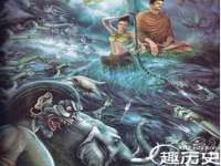 沭阳县阳之耀电子商务有限公司