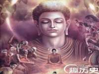 沭阳县阳之耀电子商务有限公司