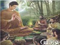 沭阳县阳之耀电子商务有限公司