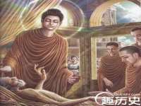 沭阳县阳之耀电子商务有限公司