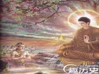 沭阳县阳之耀电子商务有限公司