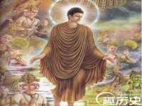 沭阳县阳之耀电子商务有限公司
