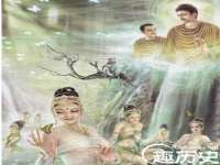 沭阳县阳之耀电子商务有限公司