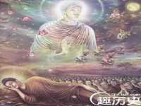沭阳县阳之耀电子商务有限公司