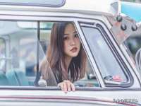 沭阳县阳之耀电子商务有限公司