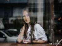 沭阳县阳之耀电子商务有限公司