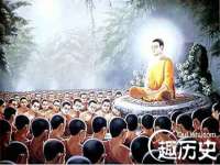 沭阳县阳之耀电子商务有限公司