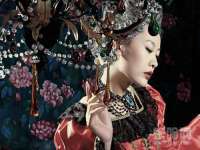 沭阳县阳之耀电子商务有限公司
