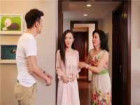 沭阳县阳之耀电子商务有限公司