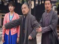 沭阳县阳之耀电子商务有限公司