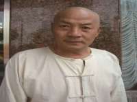 沭阳县阳之耀电子商务有限公司