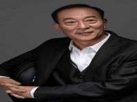 沭阳县阳之耀电子商务有限公司