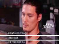 沭阳县阳之耀电子商务有限公司